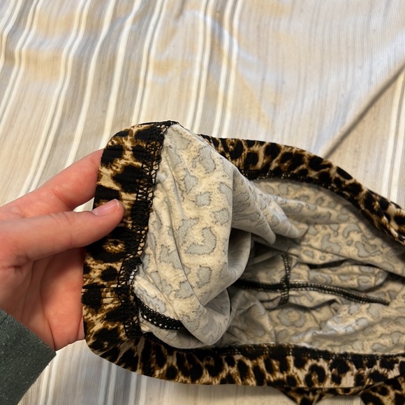 Print Leggings Bundle - Picture 5 of 8